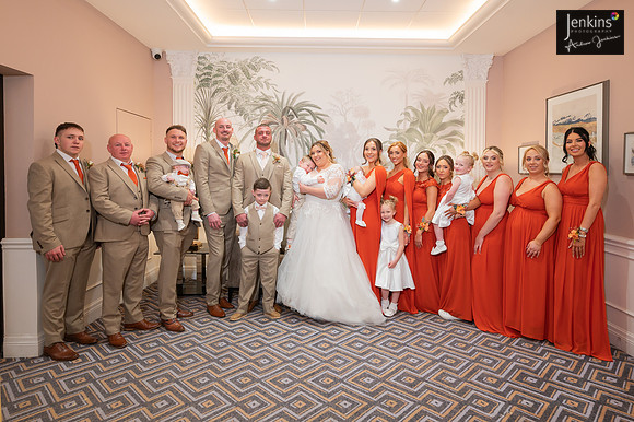 543-Ffion-Mathew-wedding-z