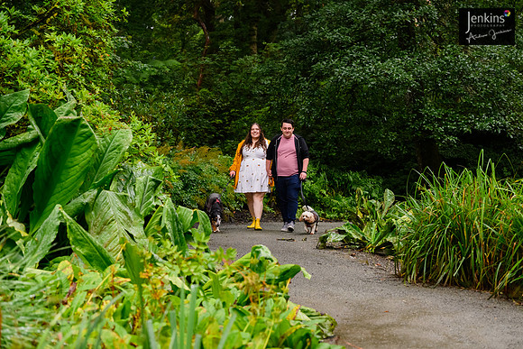 062- Rachel & Kyle- pre-wedding-z