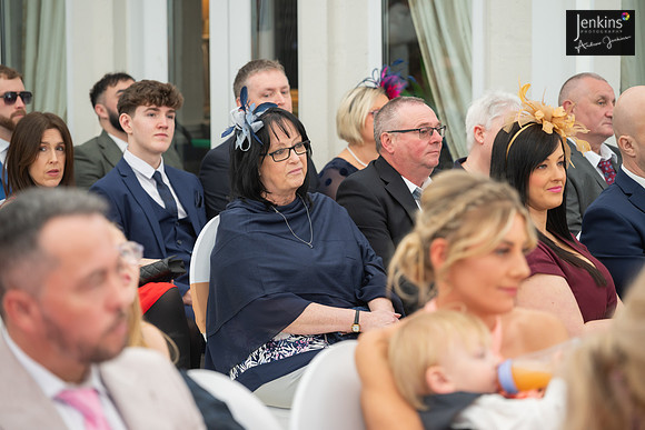 273-Ffion-Mathew-wedding-z