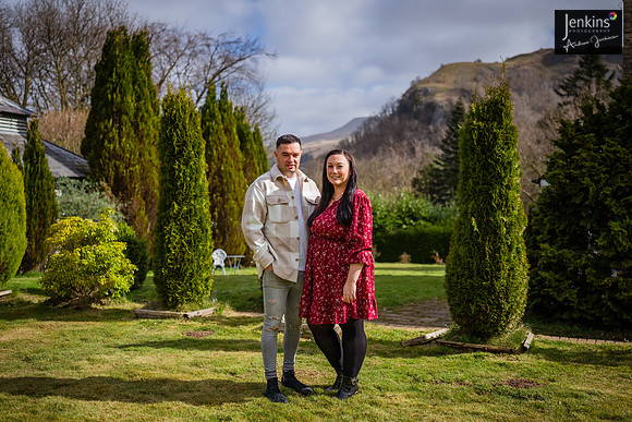 16- Sarah & Simon-pre-shoot-z
