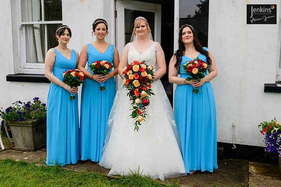 135_Mathew & Chrissily_wedding-z