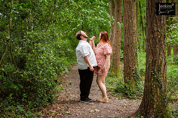 91 - Adam & Gemma-z