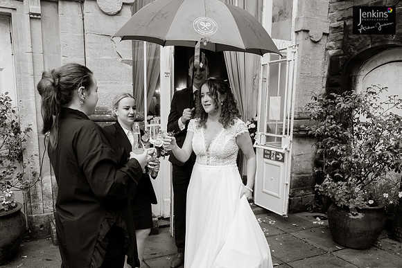 278 Lizzie & Peter_wedding-z