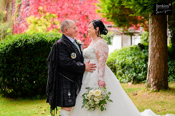 593 Jayne & Anthony-z