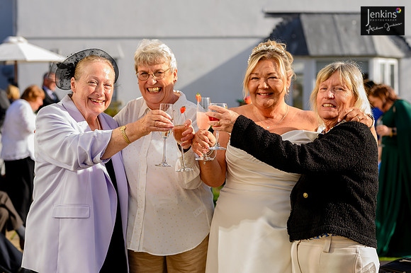 244 _Lisa & Andy_wedding-z