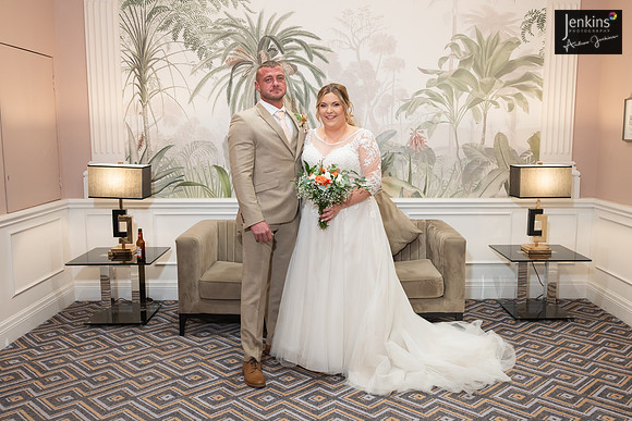 480-Ffion-Mathew-wedding-z
