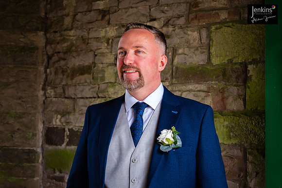 Leanne & Richard 64_-z