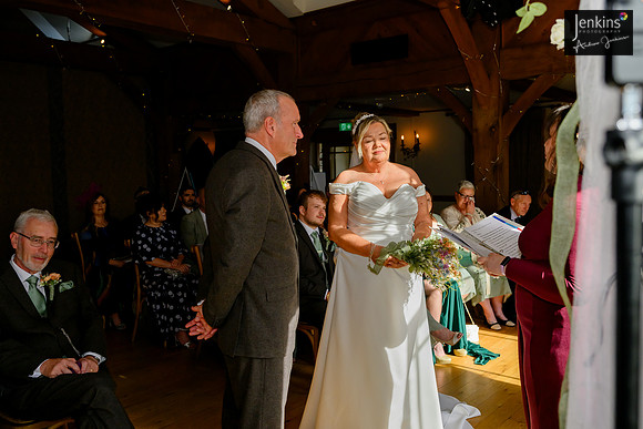 166 _Lisa & Andy_wedding-z