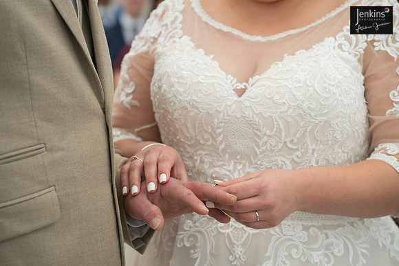 355-Ffion-Mathew-wedding-z