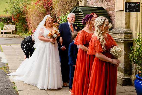 276 _Tracey & Alex_wedding-z