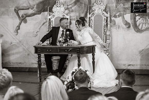 Leanne & Richard 478_-z