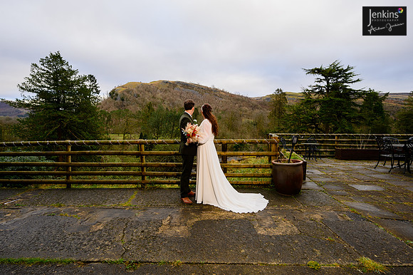 366_Aled & Gemma-z