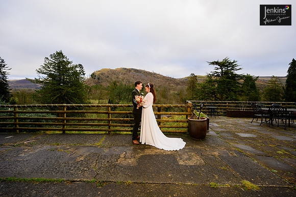 367_Aled & Gemma-z