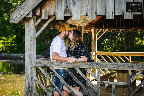 Menna & Liam pre-wedding-10_
