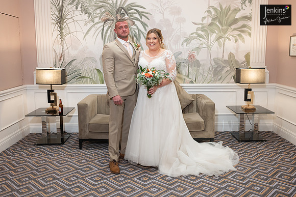 479-Ffion-Mathew-wedding-z