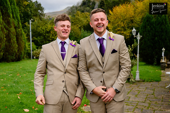 064_ Leah & Kyle wedding-z