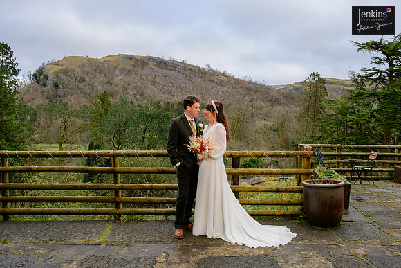 393_Aled & Gemma-z