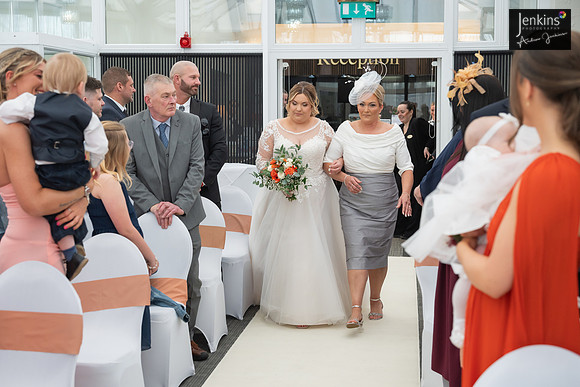 226-Ffion-Mathew-wedding-z