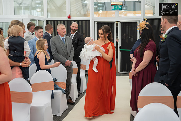 210-Ffion-Mathew-wedding-z
