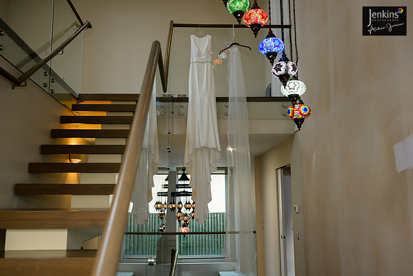 008 Nim & Harry_wedding-z