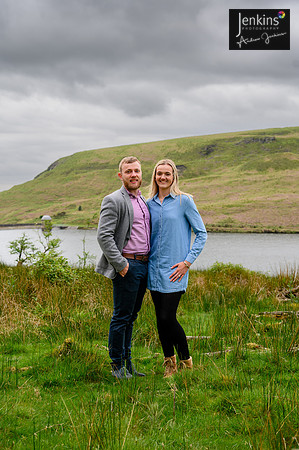 035- Sanchia_Nathaniel- pre-wedding uper-lliw-reservoir-z