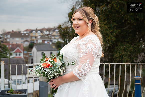 431-Ffion-Mathew-wedding-z