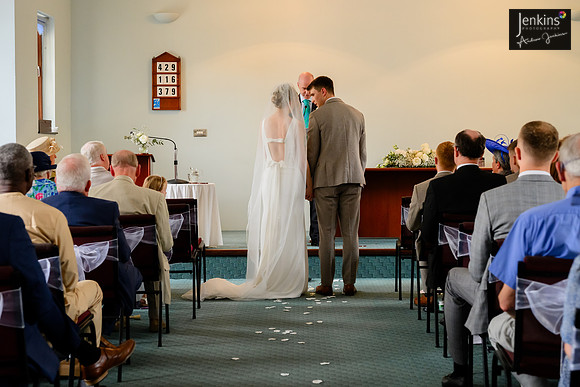 306 Nim & Harry_wedding-2-z