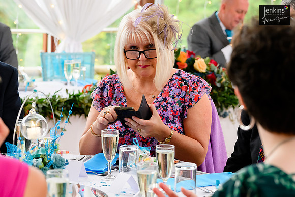 599_Mathew & Chrissily_wedding-z