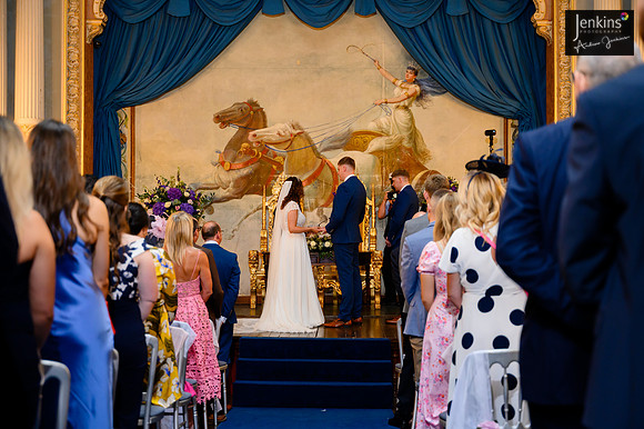 211 Lizzie & Peter_wedding-z