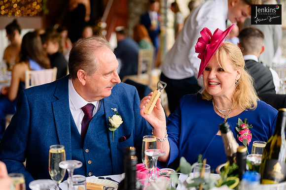 435 Lizzie & Peter_wedding-z