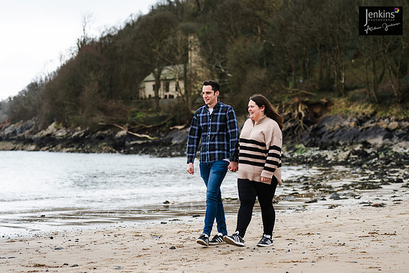 31- Lauren & Sam-pre-shoot-z