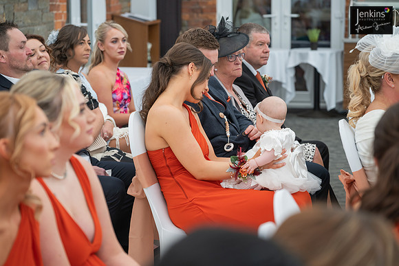 294-Ffion-Mathew-wedding-z