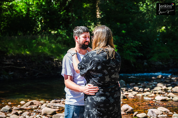 Menna & Liam pre-wedding-93_