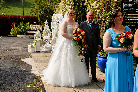 209_Mathew & Chrissily_wedding-z