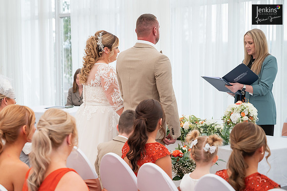 222-Ffion-Mathew-wedding-z