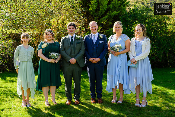 550 Jon & Rob_wedding-z