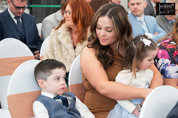 151-Ffion-Mathew-wedding-z