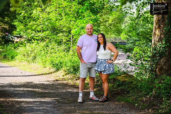 Tara & Craig 86_-z
