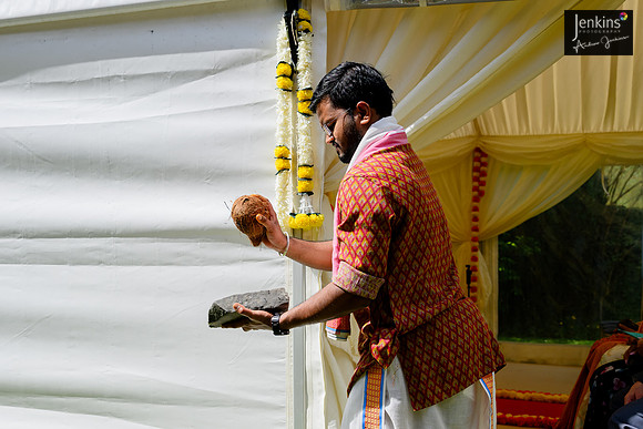199- Alison & Girish - wedding-z
