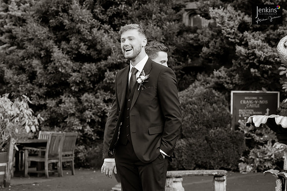 086_Jamie_Jonathan-z-2