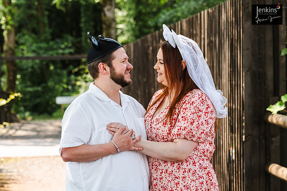 160 - Adam & Gemma-z