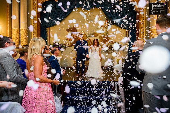 255 Lizzie & Peter_wedding-z
