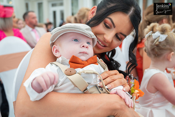365-Ffion-Mathew-wedding-z
