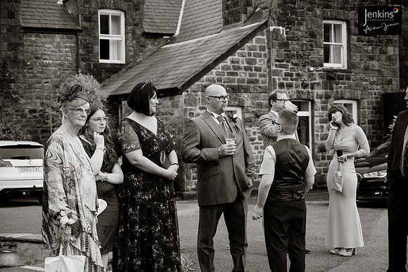 519_Mathew & Chrissily_wedding-z