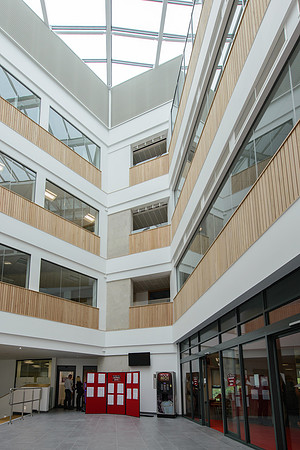 Jenkins-interserve130829-032