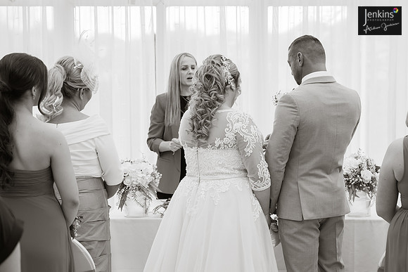 316-Ffion-Mathew-wedding-z-2
