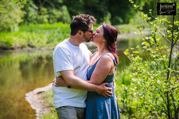 14 Nicky & Andy pre-wedding-z