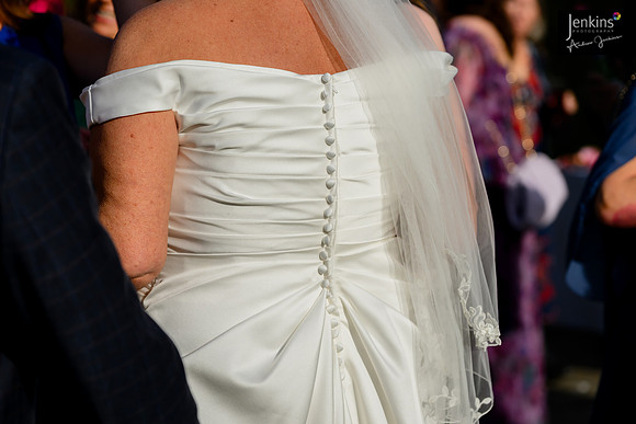 234 _Lisa & Andy_wedding-z