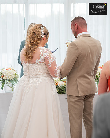 333-Ffion-Mathew-wedding-z