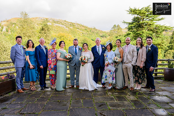 601_ Paula & Dan_wedding-z